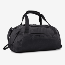 Cумка Thule Aion Duffel Bag 35L (Black) (3204725)